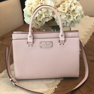 ♠️ KATE SPADE PURSE ♠️